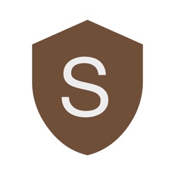 Daily Catholic Saints