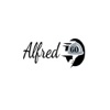 Alfred GO