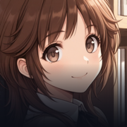 Lolipop - AI Chat Story