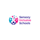 Sensory Inclusive Schools