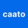 Caato Freelancer Time Tracker