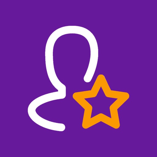 Clube dos Influenciadores