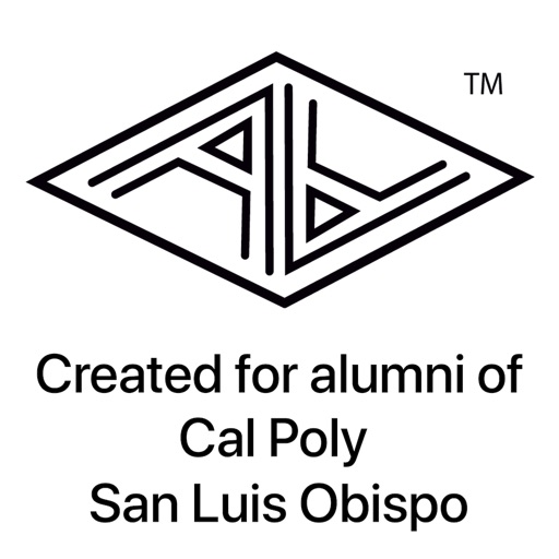 Alumni - Cal Poly SLO