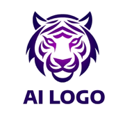 Pro AI Logo Shop - LogoPro