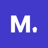 Monca - Notation de films - App Icon