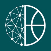 BasketIQ