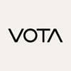 Vota - Restaurant Ratings - Vota ApS