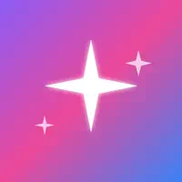 multi-ai — Compare AIs