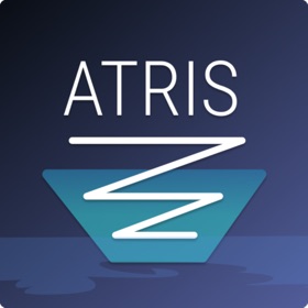 螢幕擷取畫面 (6) ATRIS