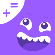 bmath - Matemáticas para Niños