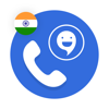 CallApp - Caller ID & Block - Gautam Naiya