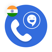 CallApp - Caller ID  Block