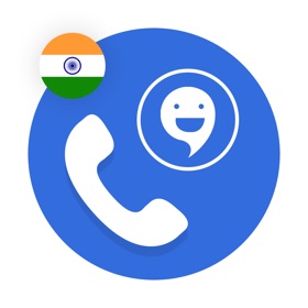CallApp - Caller ID & Block