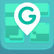 GeoZilla – Localizador GPS