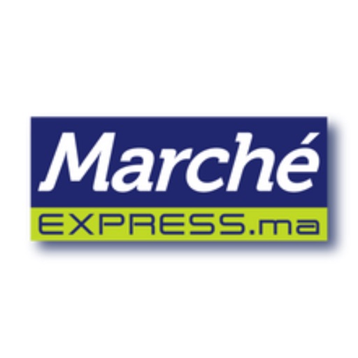 Marche Express