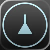 SoundMeter X