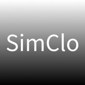 Simple Closet - Overview