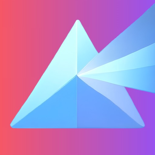 Life Lens: Life Sorted Simply