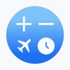 Flight Bag for Crews icon