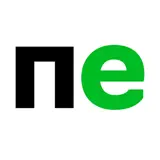 ПростоЕда: доставка питания - 앱 아이콘