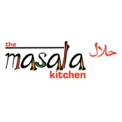 Masala Kitchen Bath