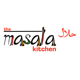 Masala Kitchen Bath