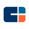 CB Insights icon