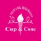 Cup and Cone Restaurant and cafe