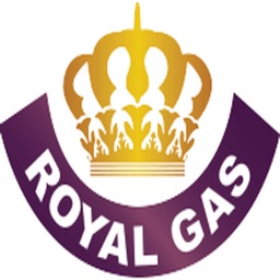 RoyalGas