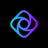 Headify: AI Headshot Generator - Tech Consolidated Inc