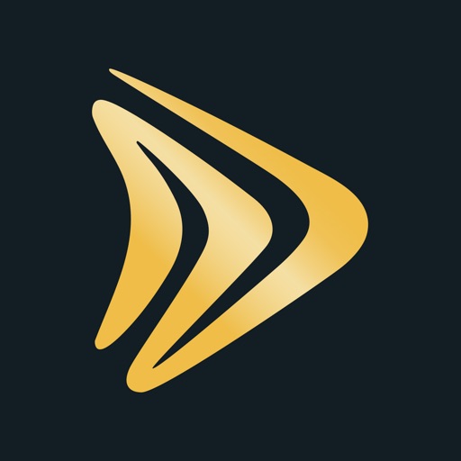 CREW Network - AppWisp.com
