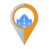 發現澳門 Find Macau icon