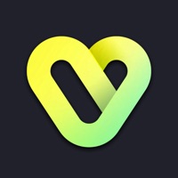 Video Maker Reels App logo