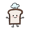 빵 일기장 icon
