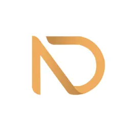 ArqDecor app icon