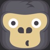 GorillaDesk icon
