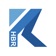 Kuyum Haber app icon - News app for iPhone