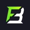 FitBuddy - המאמן האישי שלך icon