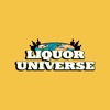 Liquor Universe icon
