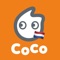 This free app allows you to order bubble tea from CoCo stores and allows you to store the loyalty points in the app