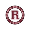 Ridgewood Public Schools, NJ icon