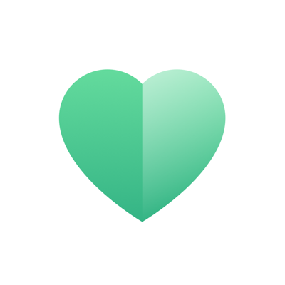 maxbud: AI  Health Tracking