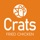 Crats