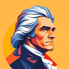 History Days: Hits & Facts