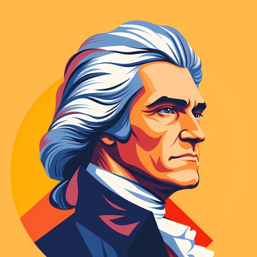 History Days: Hits & Facts