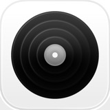 Power Player Music Player