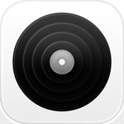 Power Player Music Player