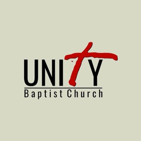 螢幕擷取畫面 (3) Unity Baptist Champaign
