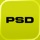 PSD.io