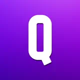 Quiz from Quizery - Icône de l’app